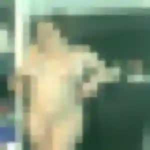Photo privée de Monique, 21 ans à Colombes - rencontre coquine