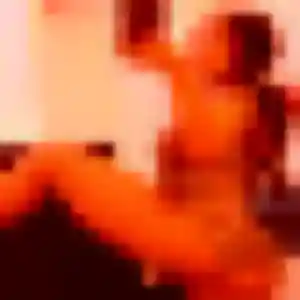 Photo privée de Ninon, 32 ans à Colombes - plan discret