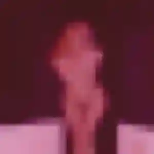 Roxane, femme de 24 ans cherche rencontre libertine à Colombes
