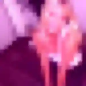 Clotilde, 44 ans, disponible à Combs-la-Ville pour un rencontre libertine