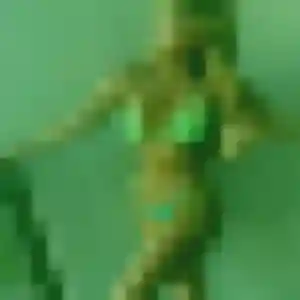 Photo sexy de Estelle, 33 ans à Combs-la-Ville - plan discret