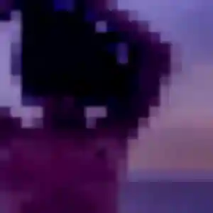 rencontre libertine à Combs-la-Ville : profil de Fanny, 25 ans - sans engagement