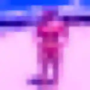 Belle Olivia, 43 ans à Combs-la-Ville - la contacter