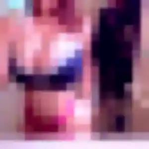 Sexy Wahiba, 23 ans à Combs-la-Ville - découvrir son profil