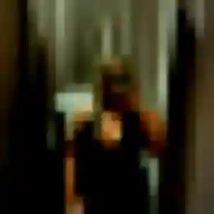 Charmante Alienor, 43 ans à Conflans-Sainte-Honorine - la contacter