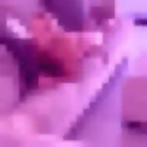 Sexy Myriam, 42 ans à Conflans-Sainte-Honorine - voir sa photo