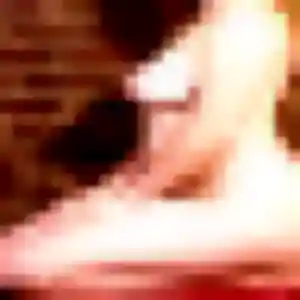 Marie-Jeanne, 37 ans, disponible à Corbeil-Essonnes pour un rencontre libertine