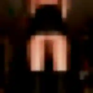Photo de Myriam à Corbeil-Essonnes (37 ans) - rencontre libertine gratuit