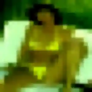Romane (43 ans) à Corbeil-Essonnes cherche une rencontre ce soir