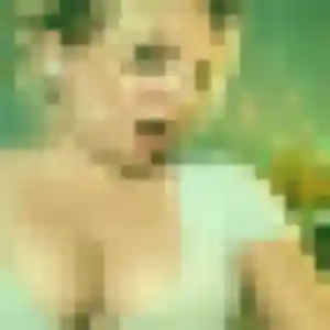 Anne-Marie, 29 ans, dispo pour rencontre libertine à Cormeilles-en-Parisis
