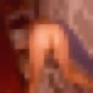 Photo privée de Brigitte, 37 ans à Cormeilles-en-Parisis - rencontre coquine