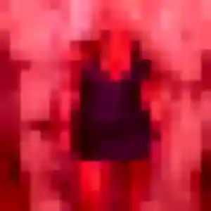 Photo de Catherine à Cormeilles-en-Parisis (36 ans) - rencontre libertine anonyme