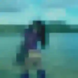 Lina, 42 ans, connectée à Cormeilles-en-Parisis pour un rencontre libertine
