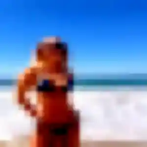 Pascale, femme de 23 ans cherche rencontre libertine à Cormeilles-en-Parisis