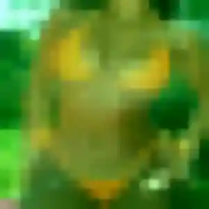 Rejoins Yasmina, 32 ans à Cormeilles-en-Parisis gratuitement