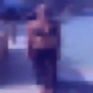 Daniela (43 ans) à Coubron attend un rencontre libertine rapidement