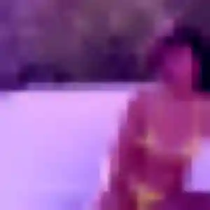 Photo perso de Marie-Jeanne, 38 ans à Coubron - rencontre sans lendemain