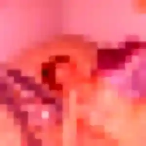 Photo privée de Sandrine, 43 ans à Coubron - rencontre coquine