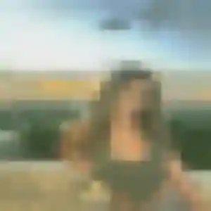 Wendy, fille de 27 ans propose rencontre libertine à Coubron