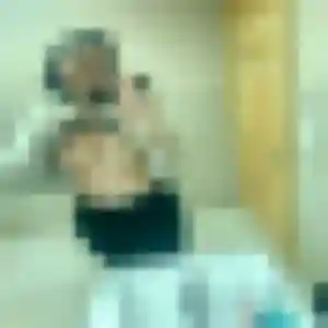 Wendy (35 ans) à Coubron attend une rencontre ce soir