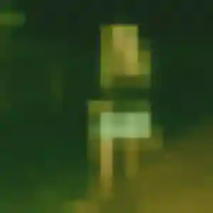 Alicia, 32 ans, en ligne à Coulommiers pour un rencontre libertine