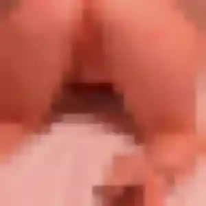Rose-Marie, 31 ans, en ligne à Coulommiers pour une rencontre coquine