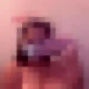 Charmante Bertrane, 33 ans à Courbevoie - voir sa photo