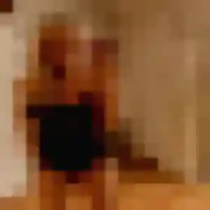 Quitterie, femme de 34 ans cherche rencontre libertine à Courbevoie