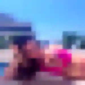 Belle Viviane, 36 ans à Courbevoie - la contacter