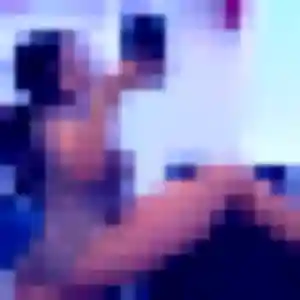 Charmante Deborah, 44 ans à Courdimanche - la contacter