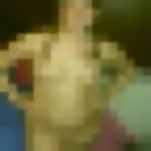 Photo exclusive de Dina, 34 ans à Courdimanche - plan discret