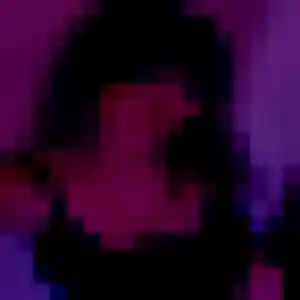 Photo exclusive de Maya, 34 ans à Courdimanche - rencontre sans lendemain