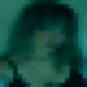 Nora, femme de 24 ans cherche rencontre libertine à Courdimanche