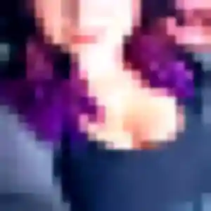 Sofia, 20 ans, cherche un rencontre libertine à Courdimanche