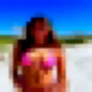 Albane, fille de 33 ans propose rencontre libertine à Courtenay