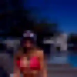Rencontre Clementine, 33 ans à Courtenay en privé