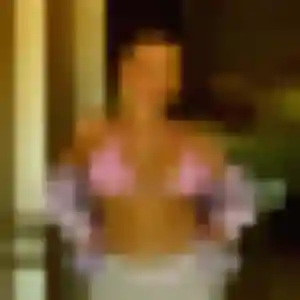 Delia (21 ans) à Courtenay cherche un rencontre libertine aujourd'hui
