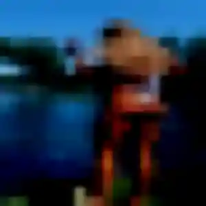 Lisette, femme de 32 ans propose rencontre libertine à Courtenay