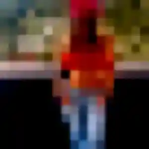 Maud, femme de 22 ans propose rencontre libertine à Courtenay