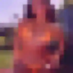 Xaviere, femme de 28 ans cherche rencontre libertine à Courtenay