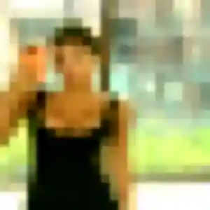 Bertille, femme de 22 ans cherche rencontre libertine à Courtry
