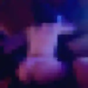 Violette (36 ans) à Courtry cherche un rencontre libertine ce soir