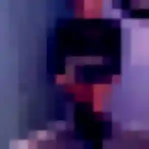 Photo exclusive de Maya, 23 ans à Crécy-la-Chapelle - rencontre coquine