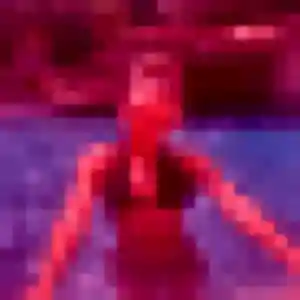 Photo sexy de Wanda, 24 ans à Crécy-la-Chapelle - rencontre sans lendemain