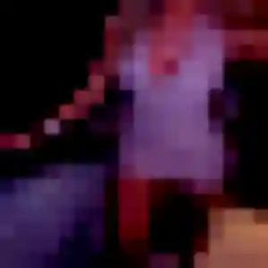 Vicky, femme de 27 ans cherche rencontre libertine à Crégy-lès-Meaux