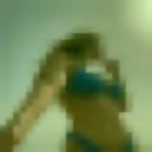 Profil de Patricia à Créteil (29 ans) - rencontre libertine anonyme
