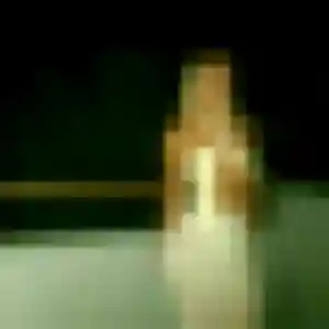 Jolie Romina, 23 ans à Créteil - la contacter