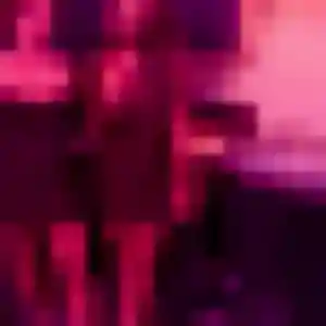 Photo perso de Delphine, 45 ans à Croissy-sur-Seine - rencontre coquine