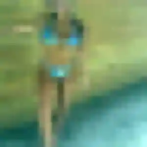 Louise, femme de 32 ans cherche rencontre libertine à Croissy-sur-Seine