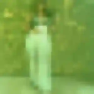 Oceane, 43 ans, connectée à Croissy-sur-Seine pour un rencontre libertine